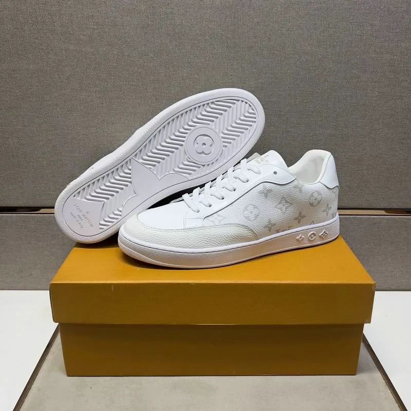 L Low shoes-299 men shoes 38-44
