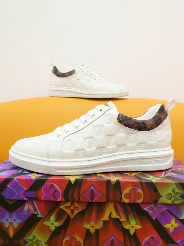 L Low shoes-186 men shoes 38-44