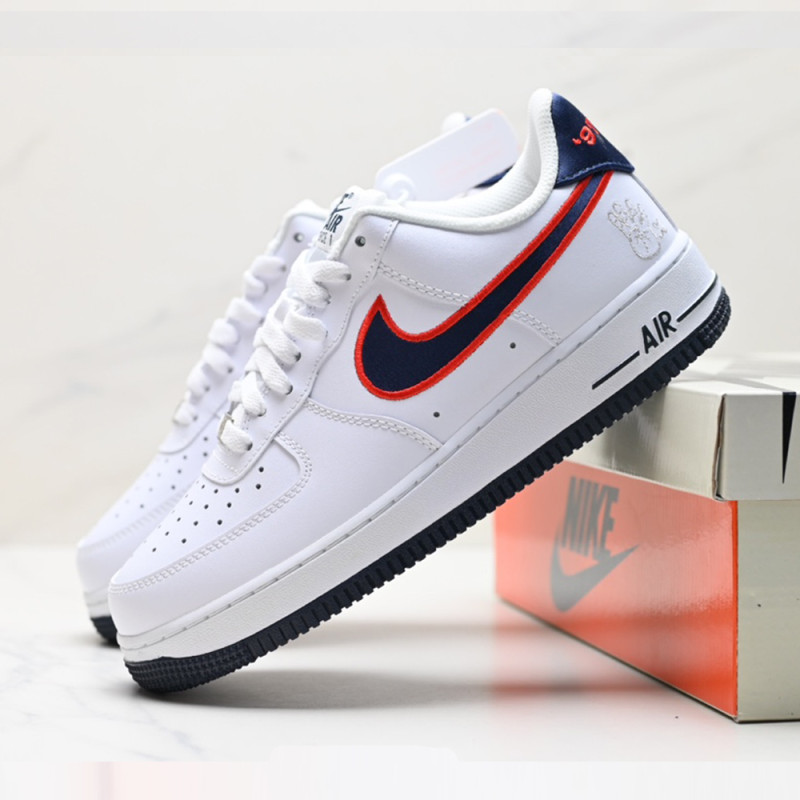 Men Women Sneakers Casual Trainers Athletic Shoes Unisex 36-45