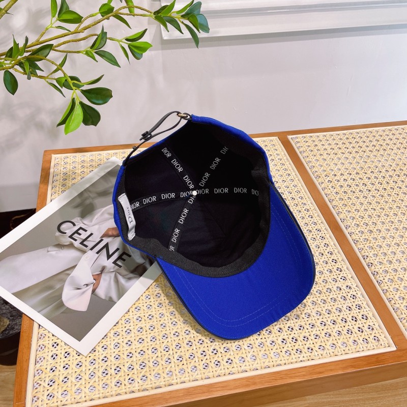 Dior_cap_17_huahao_230307_d_8_1 fashion designer replica luxury high quality cap hat
