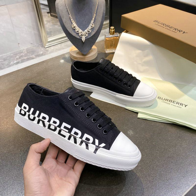 BU Low shoes-48 men women shoes Unisex 35-44
