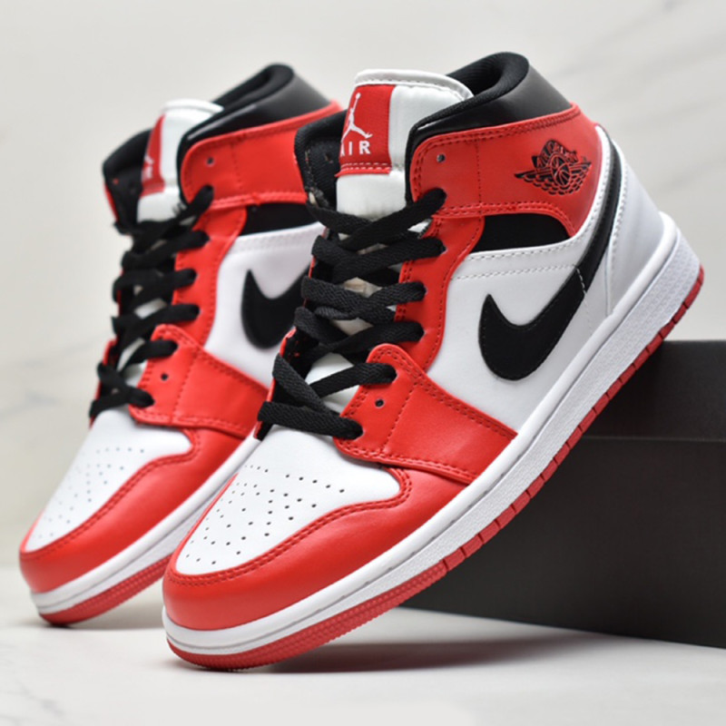 Men Women Sneakers Casual Trainers Athletic Shoes Unisex 36-45