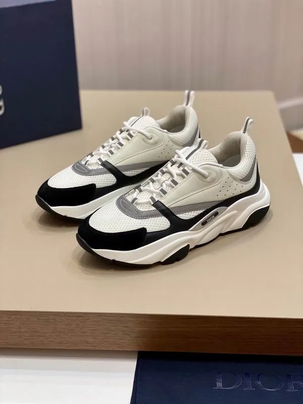 DR Low shoes-135 men women shoes Unisex 35-44