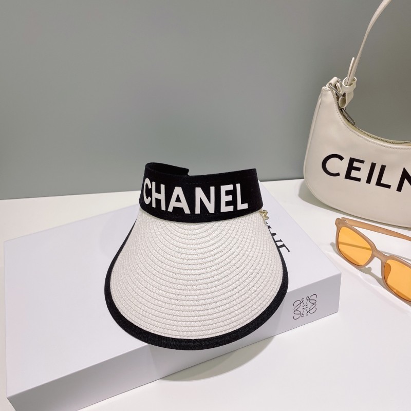 Chanel_cap_17_huahao_230307_d_5_1 fashion designer replica luxury high quality cap hat