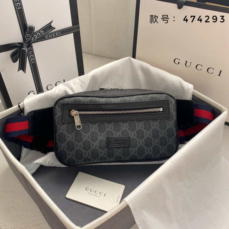 Men Women Messenger Waist Bag Camera Handbags Business Bags High quality