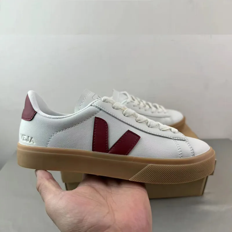 Men Women Sneakers Casual Trainers Athletic Shoes Unisex 36-45