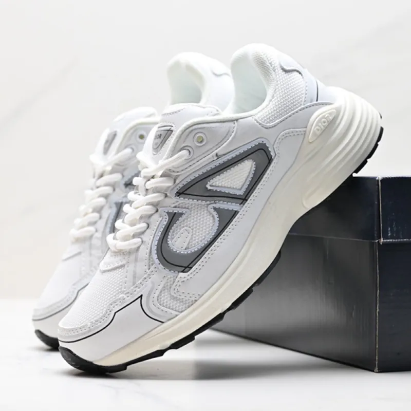 Men Women Sneakers Casual Trainers Athletic Shoes Unisex 36-45