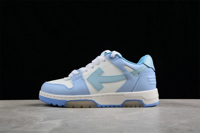 OW shoes-10 men women shoes Unisex 36-47
