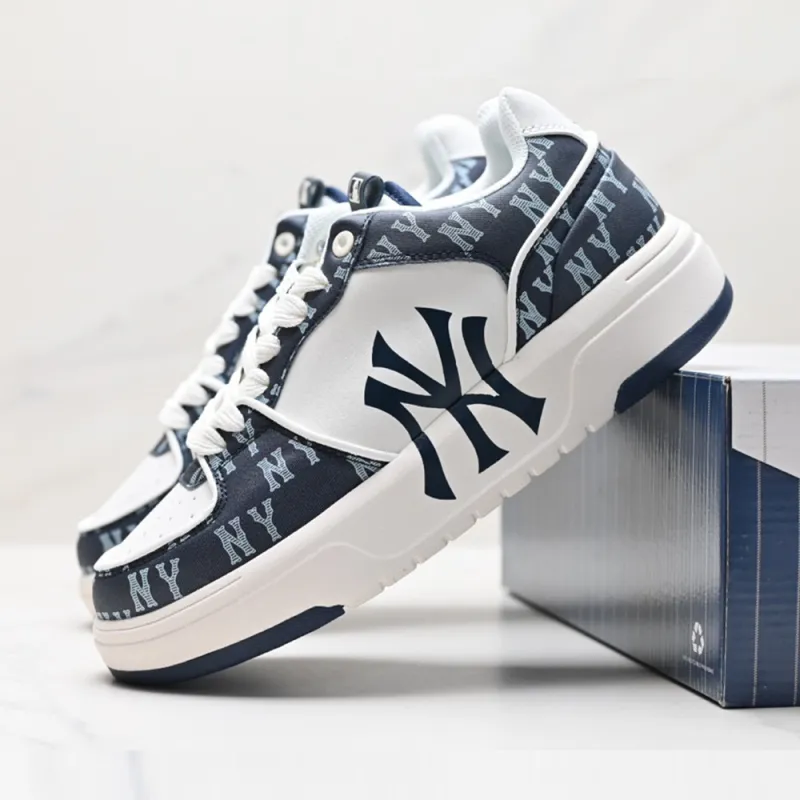 Men Women Sneakers Casual Trainers Athletic Shoes Unisex 36-45