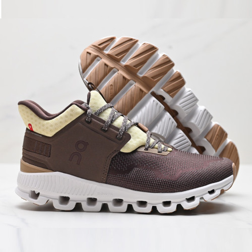 Men Women Sneakers Casual Trainers Athletic Shoes Unisex 36-45