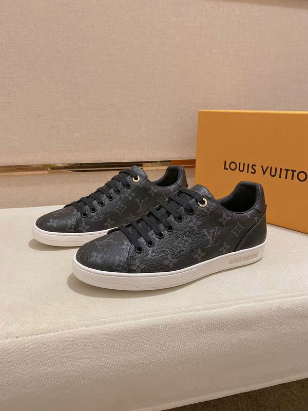 L Low shoes-272 men shoes 38-44