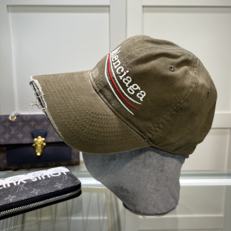 Balenciaga_cap_15_huahao_221013_a_3_1 designer replica luxury hat cap