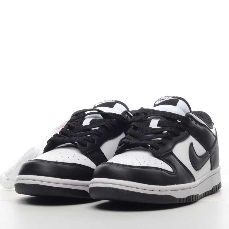 Men Women Sneakers Casual Trainers Athletic low Shoes Unisex 36-47