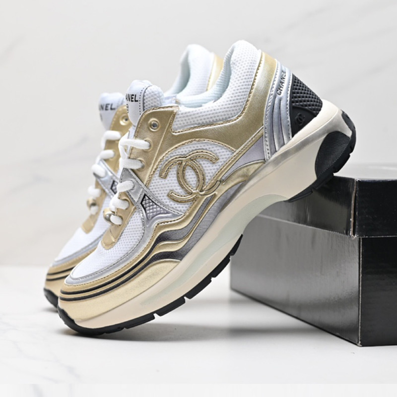 Men Women Sneakers Casual Trainers Athletic Shoes Unisex 36-40