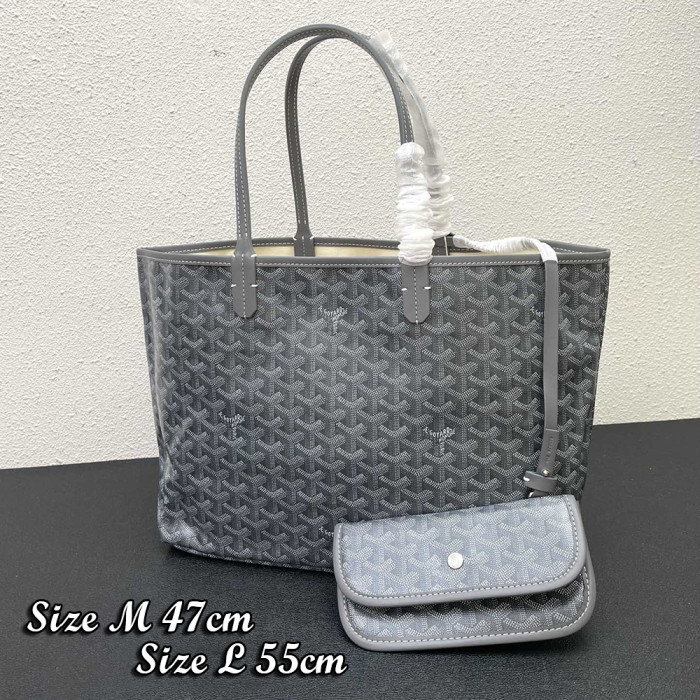 Women Men Tote Bag Axillary Pouch Shoulder Bag Handbags Shopper Bag