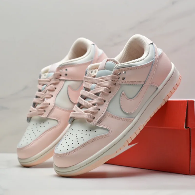 Men Women Sneakers Casual Trainers Athletic low Shoes Unisex 36-45
