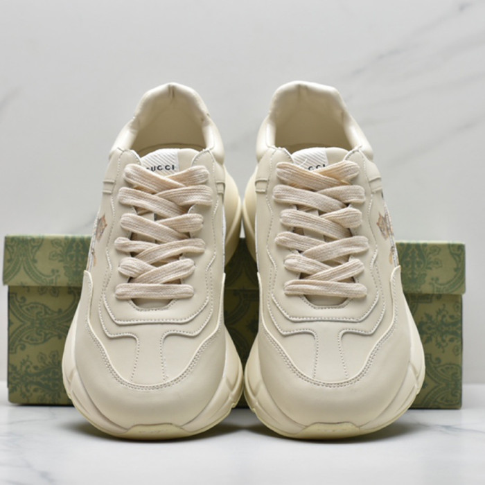 Men Women Sneakers Casual Trainers Athletic Shoes Unisex 36-45