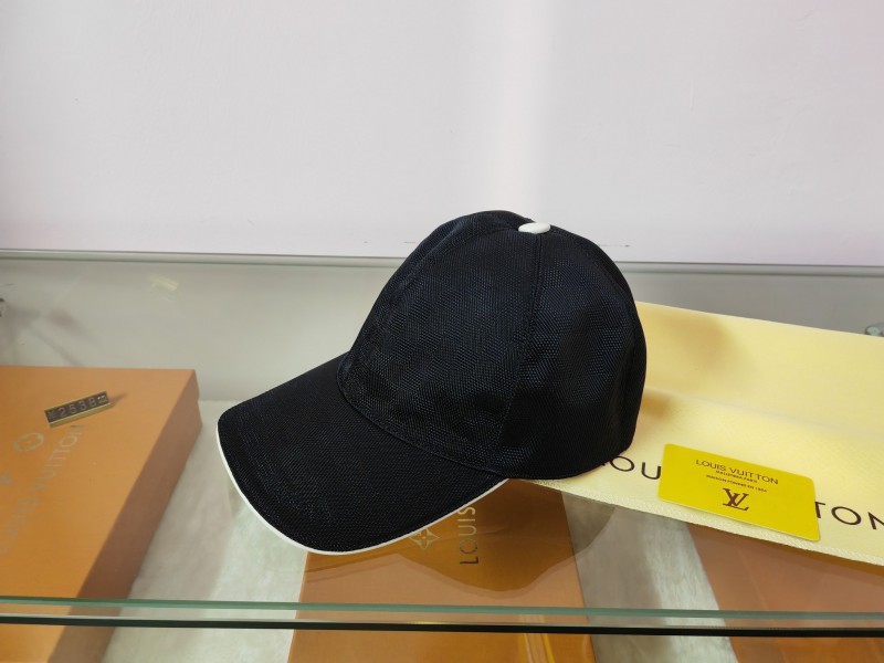 lv_cap_21_huahao_221013_b_1_1 designer replica luxury hat cap