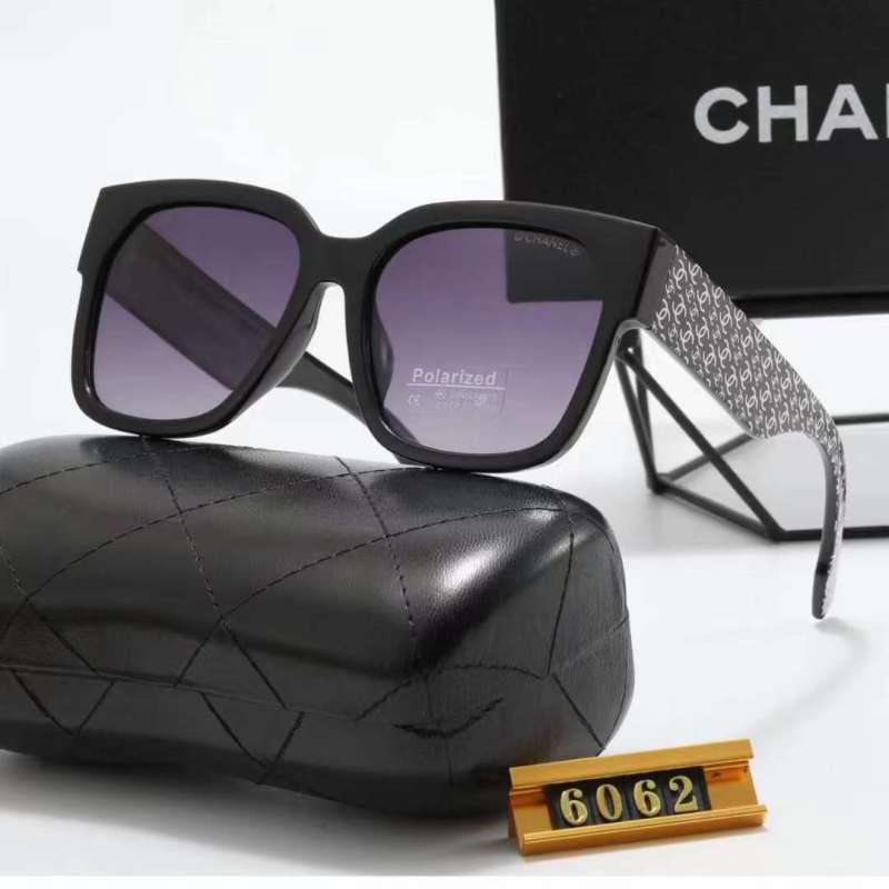 chanel_sunglasses_11.9_simei_221114_r_6 designer replica luxury AA quality handbag
