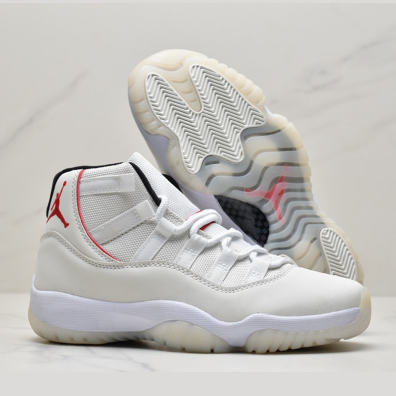 Men Women Sneakers Casual Trainers Athletic Shoes Unisex 36-45