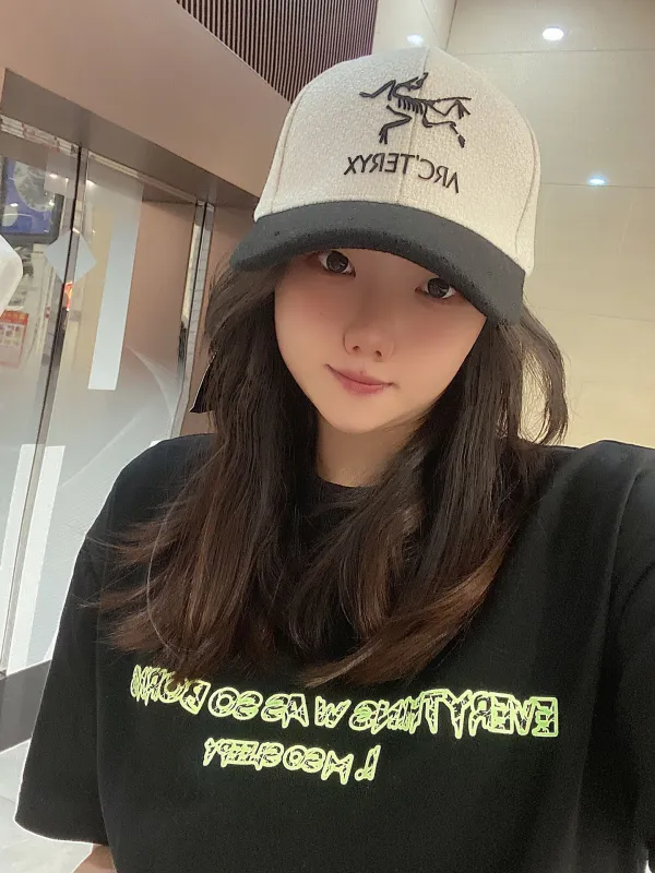 celine_cap_15_huahao_221013_c_4_1 designer replica luxury hat cap