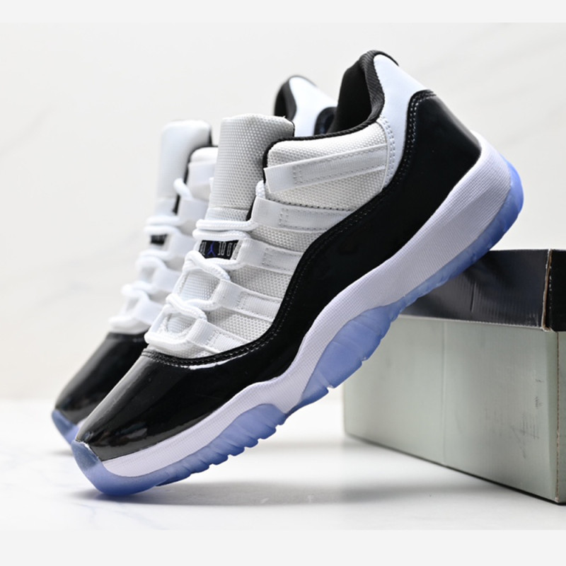Men Women Sneakers Casual Trainers Athletic Shoes Unisex 36-47