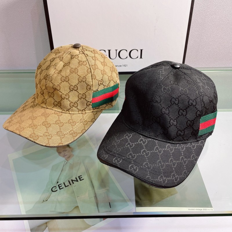 Men Women Baseball Cap Visor Sun Hat Cotton Headwear Snapback Peaked Caps