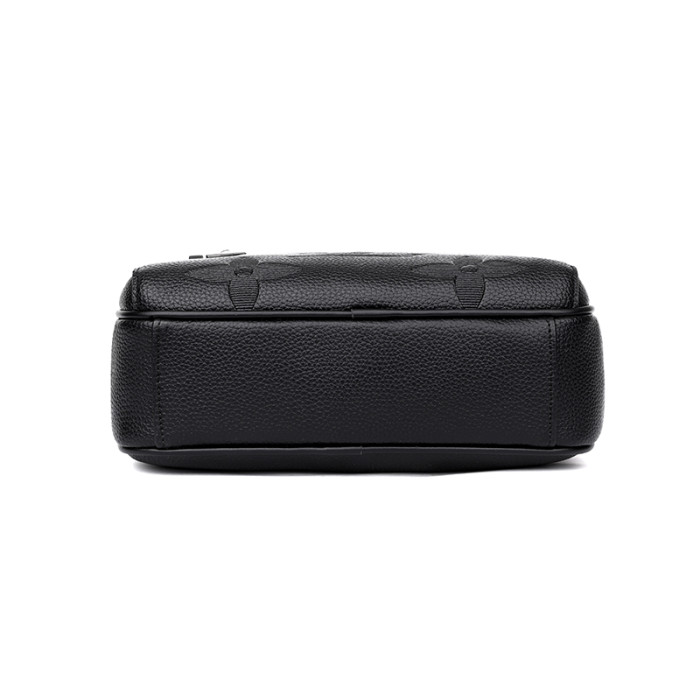 Men Messenger Shoulder Bag Camera Handbags Business Bags