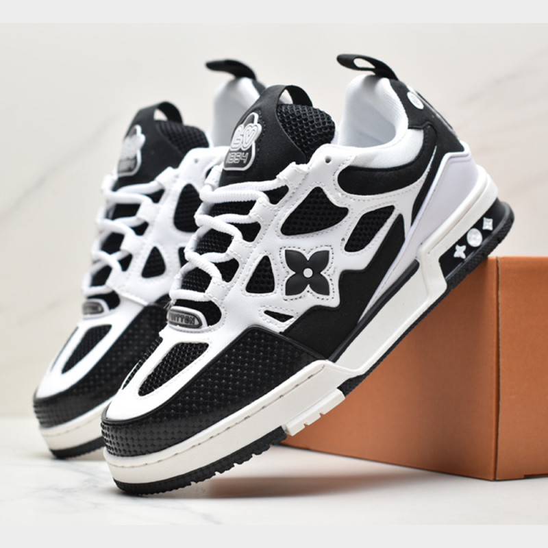 Men Women Sneakers Casual Trainers Athletic Shoes Unisex 36-45