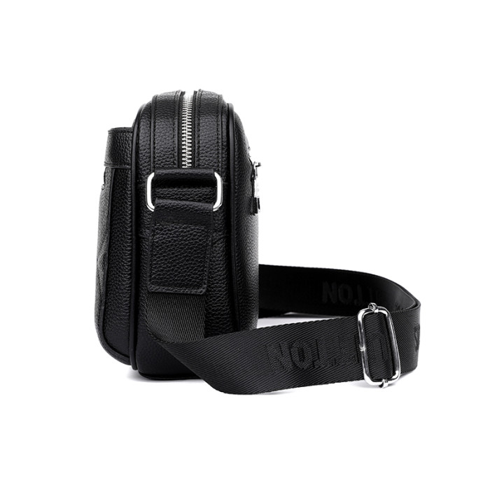 Men Messenger Shoulder Bag Camera Handbags Business Bags