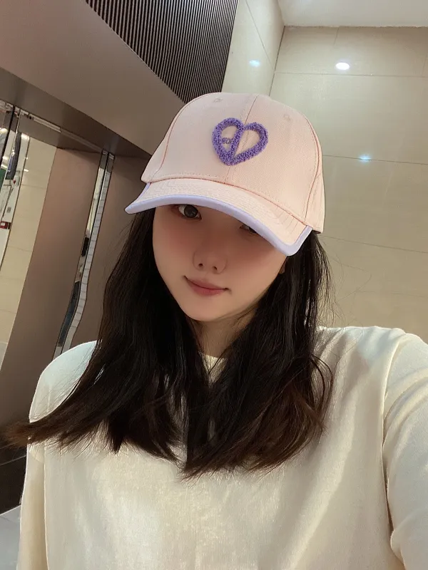 dior_cap_15_huahao_221013_a_8_1 designer replica luxury hat cap