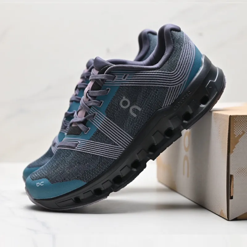 Men Women Sneakers Casual Trainers Athletic Shoes Unisex 36-45