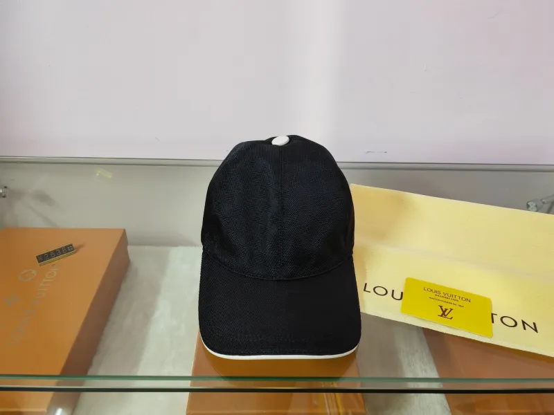 lv_cap_21_huahao_221013_b_1_1 designer replica luxury hat cap