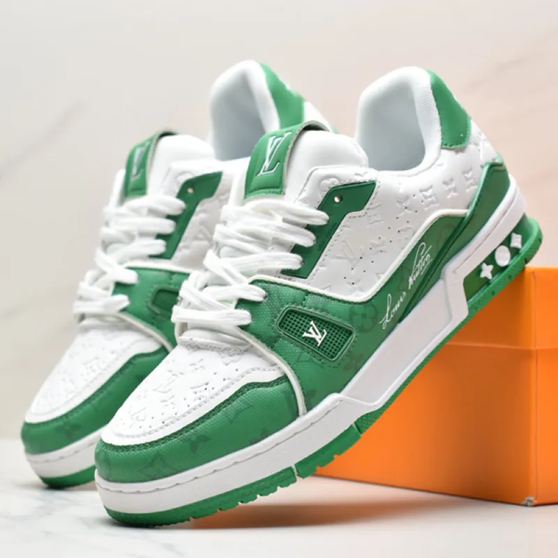 Men Women Sneakers Casual Trainers Athletic Shoes Unisex 36-45