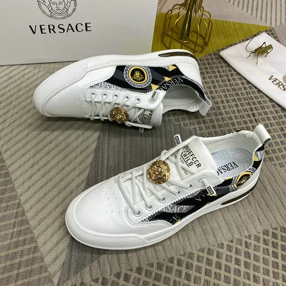VSC shoes-72 men shoes 38-44