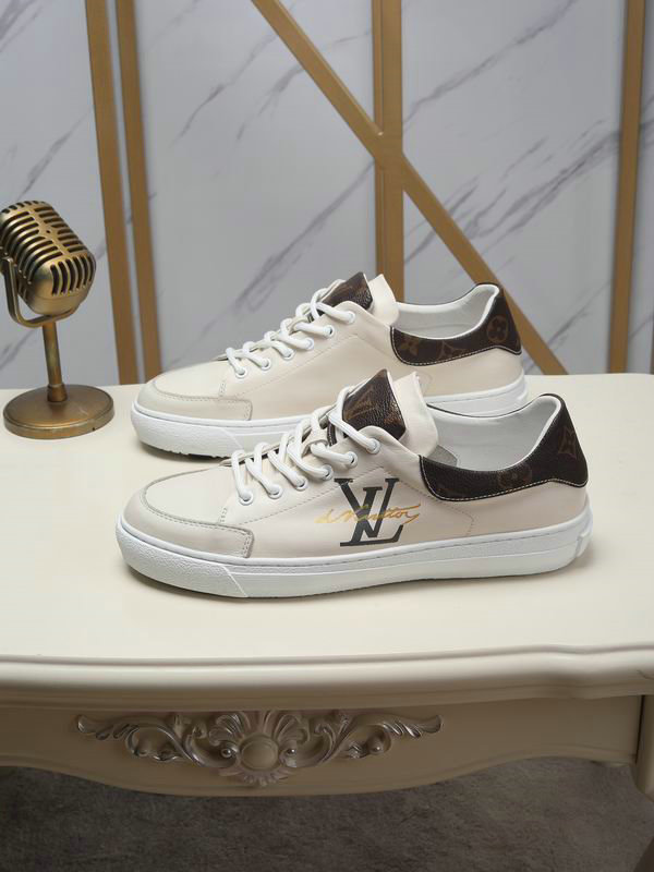 L Low shoes-254 men shoes 38-44