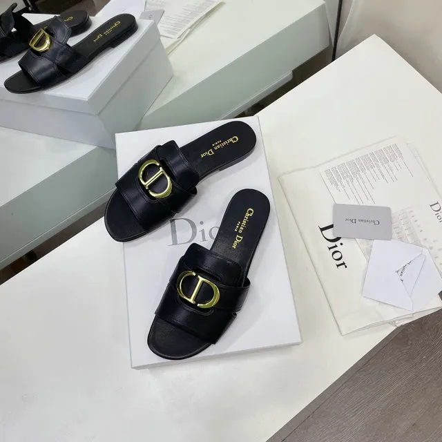 DR Slippers-33 women shoes 35-40