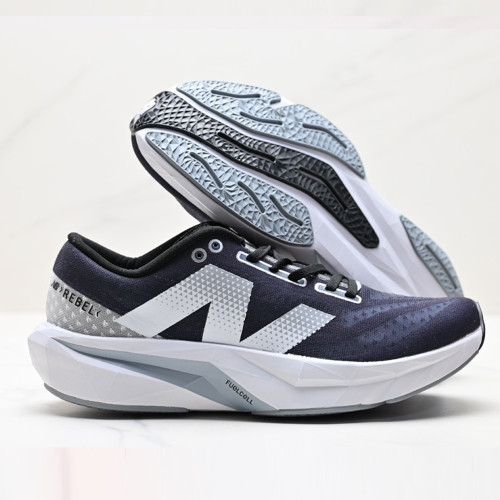 Men Women Sneakers Casual Trainers Athletic Shoes Unisex 39-45