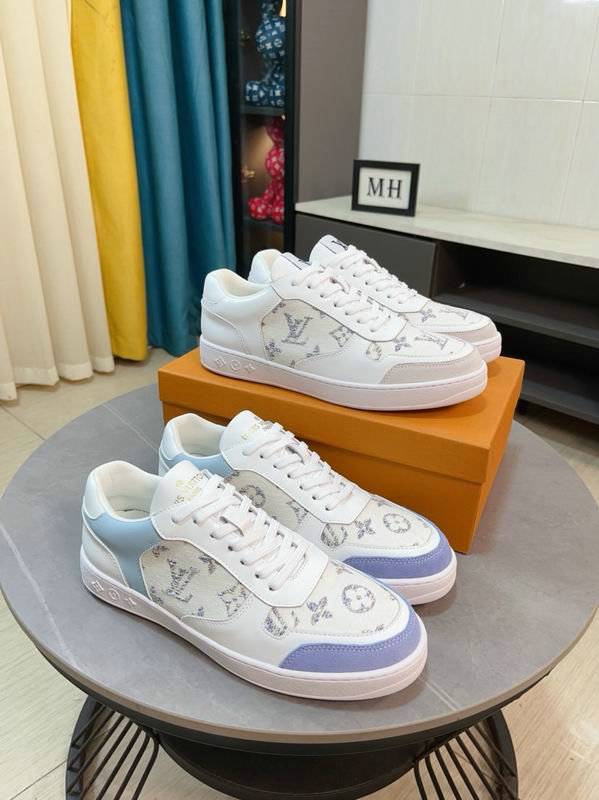 L Low shoes-232 men shoes 38-44