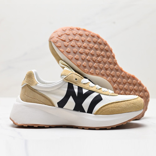 Men Women Sneakers Casual Trainers Athletic Shoes Unisex 36-45