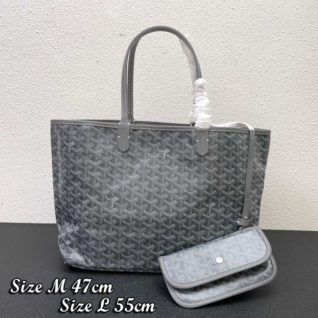 Women Men Tote Bag Axillary Pouch Shoulder Bag Handbags Shopper Bag