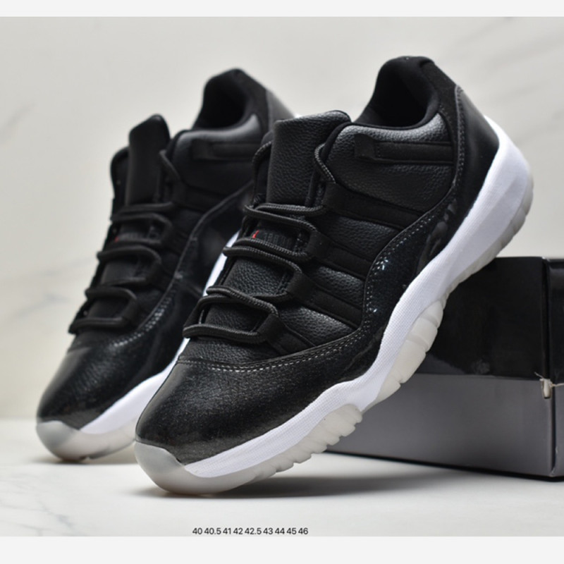 Men Women Sneakers Casual Trainers Athletic Shoes Unisex 36-47