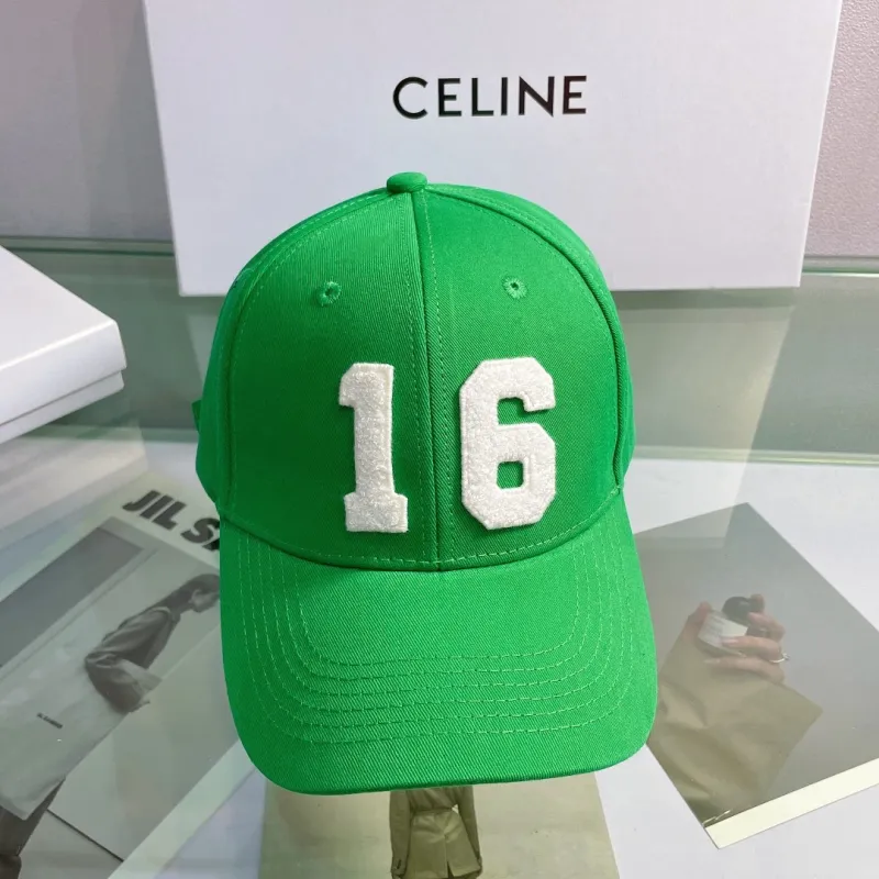 celine_cap_15_huahao_221013_c_6_1 designer replica luxury hat cap