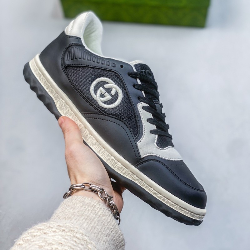 Men Women Sneakers Casual Trainers Athletic Shoes Unisex 35-44