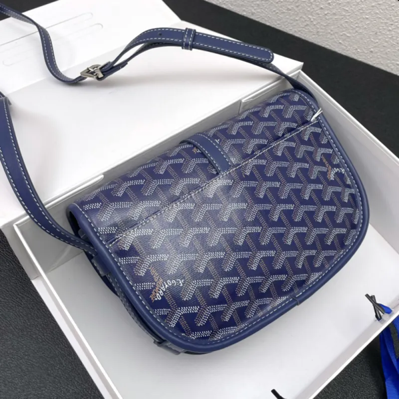 Women Men Saddle Bag Messenger Bag Clutch Shoulder Medium Bag Handbags Tote Hobo Shopper Bag