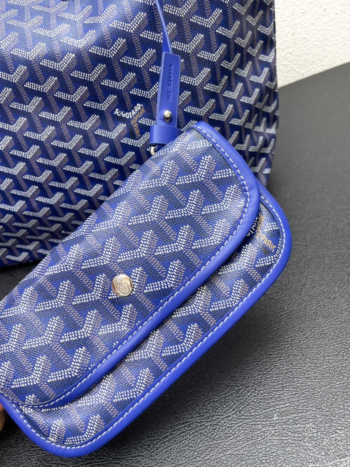 Women Men Tote Bag Axillary Pouch Shoulder Bag Handbags Shopper Bag
