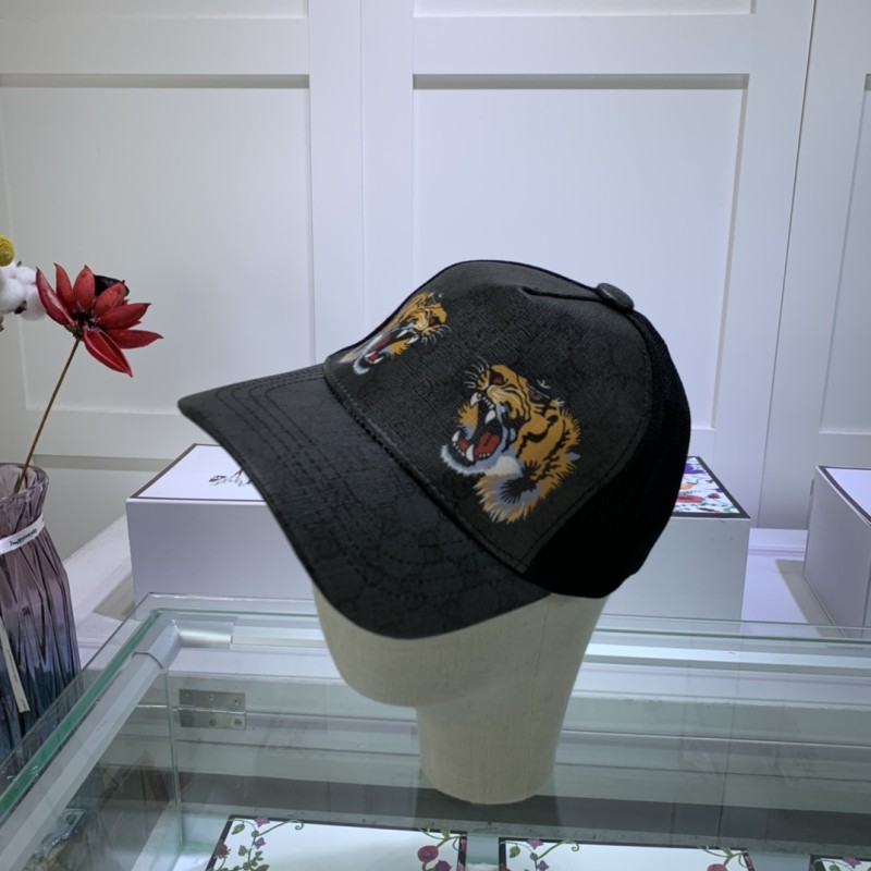Men Women Baseball Cap Visor Sun Hat Cotton Headwear Snapback Peaked Caps