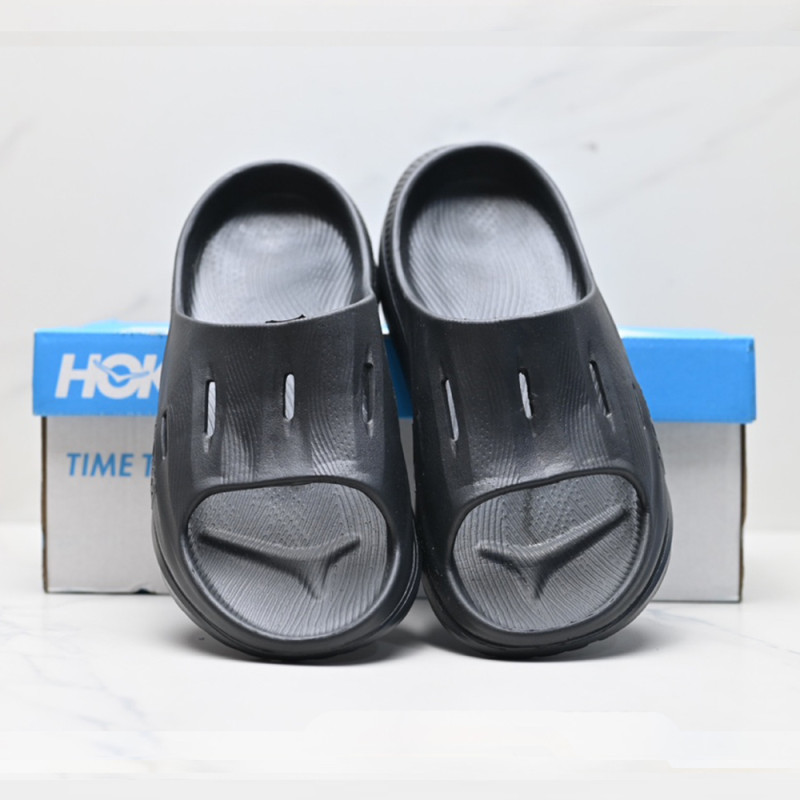 Men Women Slippers Sports Anti Slip Slippers Mules Sandals Casual Shoes Unisex 36-45