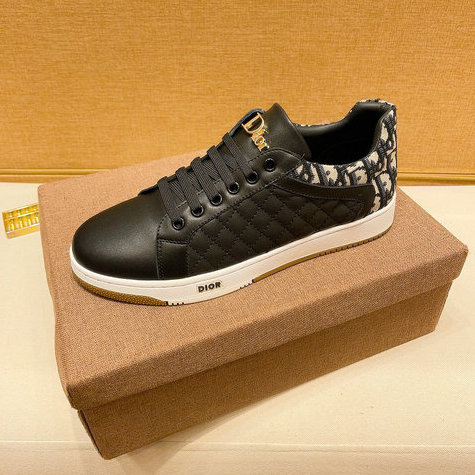 DR Low shoes-3 men shoes 38-44
