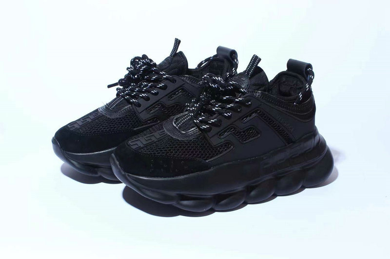 VSC shoes-29 men women shoes Unisex 36-45